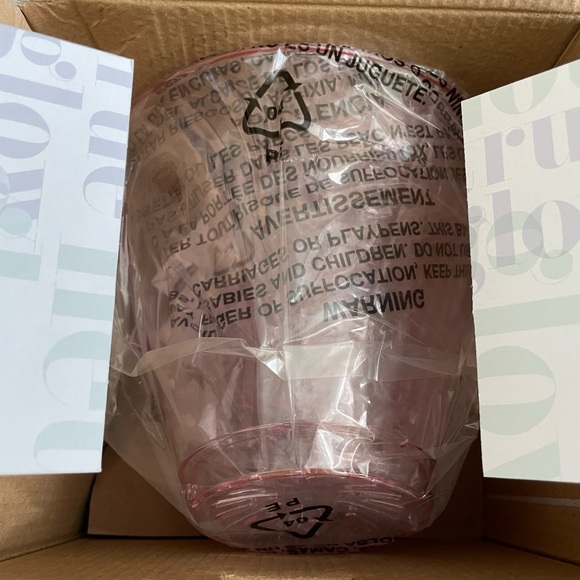 NEW Conair True Glow Facial Sauna System - Picture 5 of 11